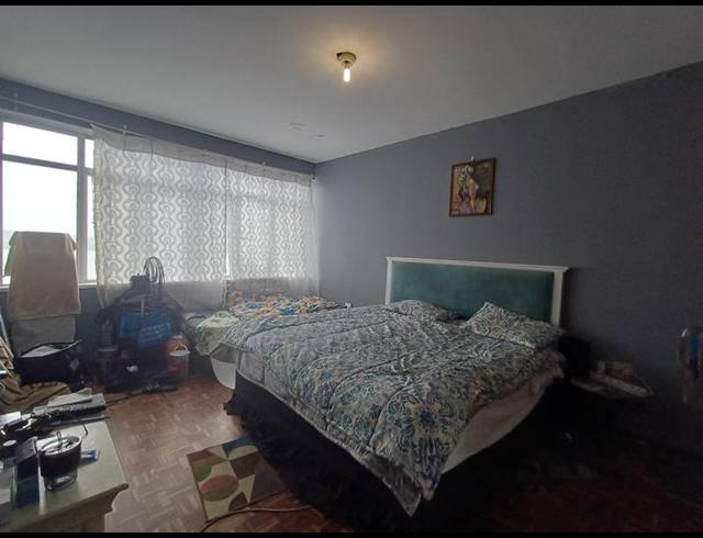 1 BEDROOM APARTMENT FOR SALE IN VICTORIA EMBANKMENT